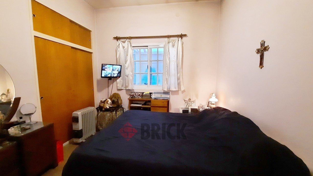 ECHEANDIA al 5800 Piso PB 8