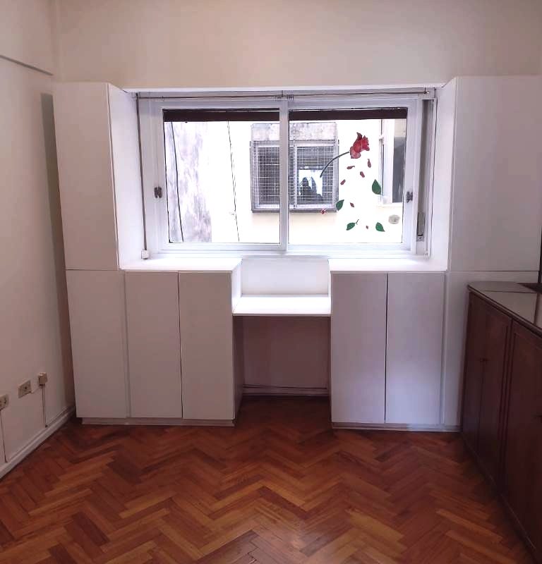 ECUADOR al 1400 Piso 7 12