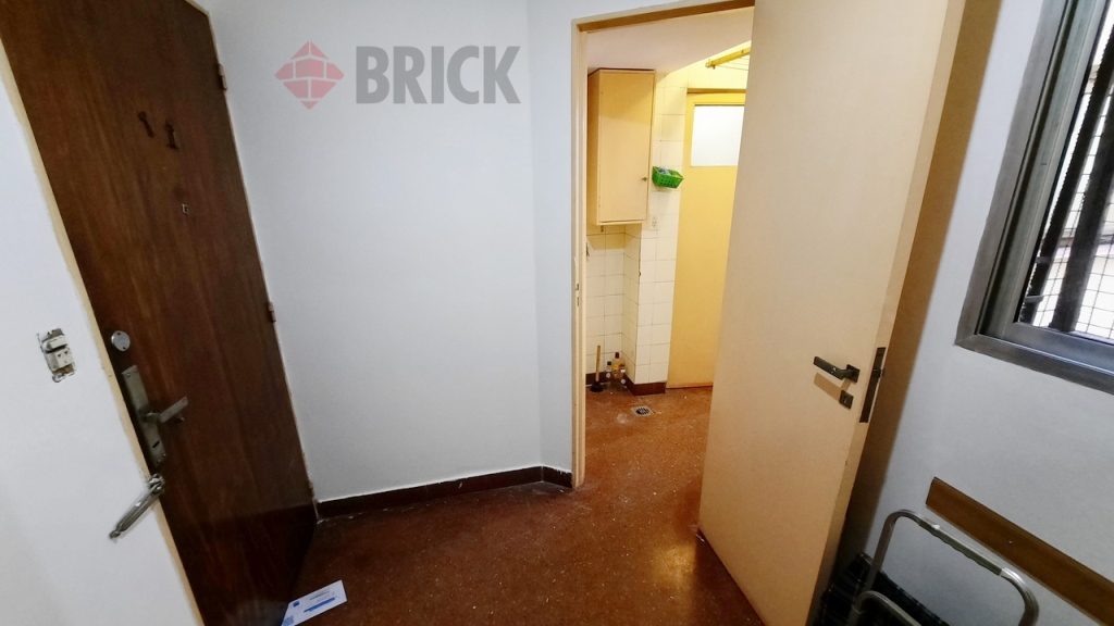 ECUADOR al 1400 Piso 7 22