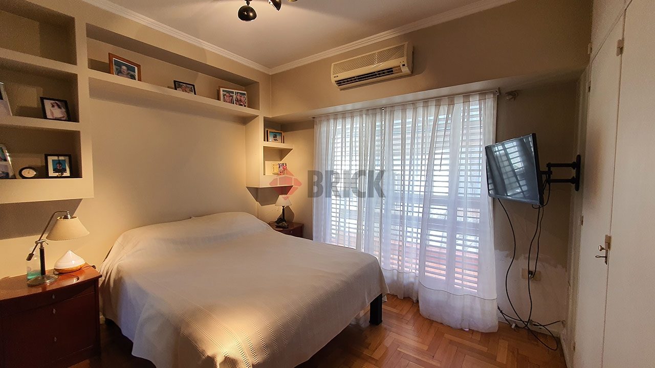 OLLEROS al 2200 Piso 8 28