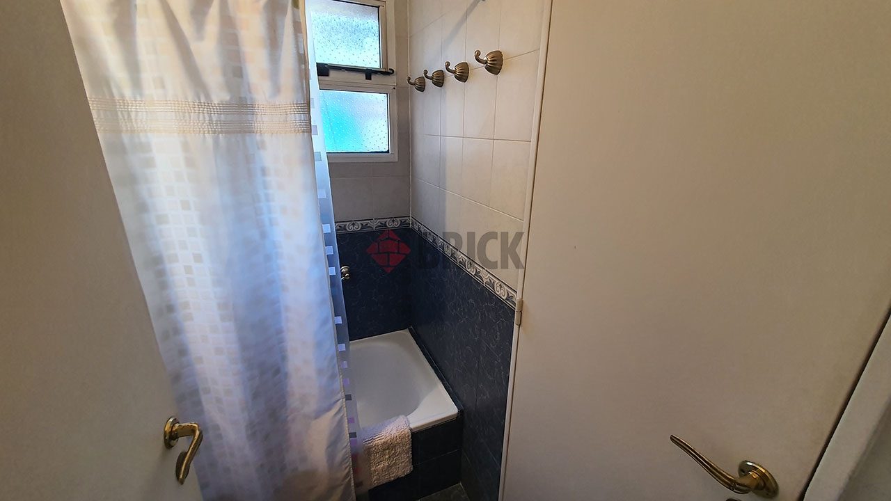 OLLEROS al 2200 Piso 8 35