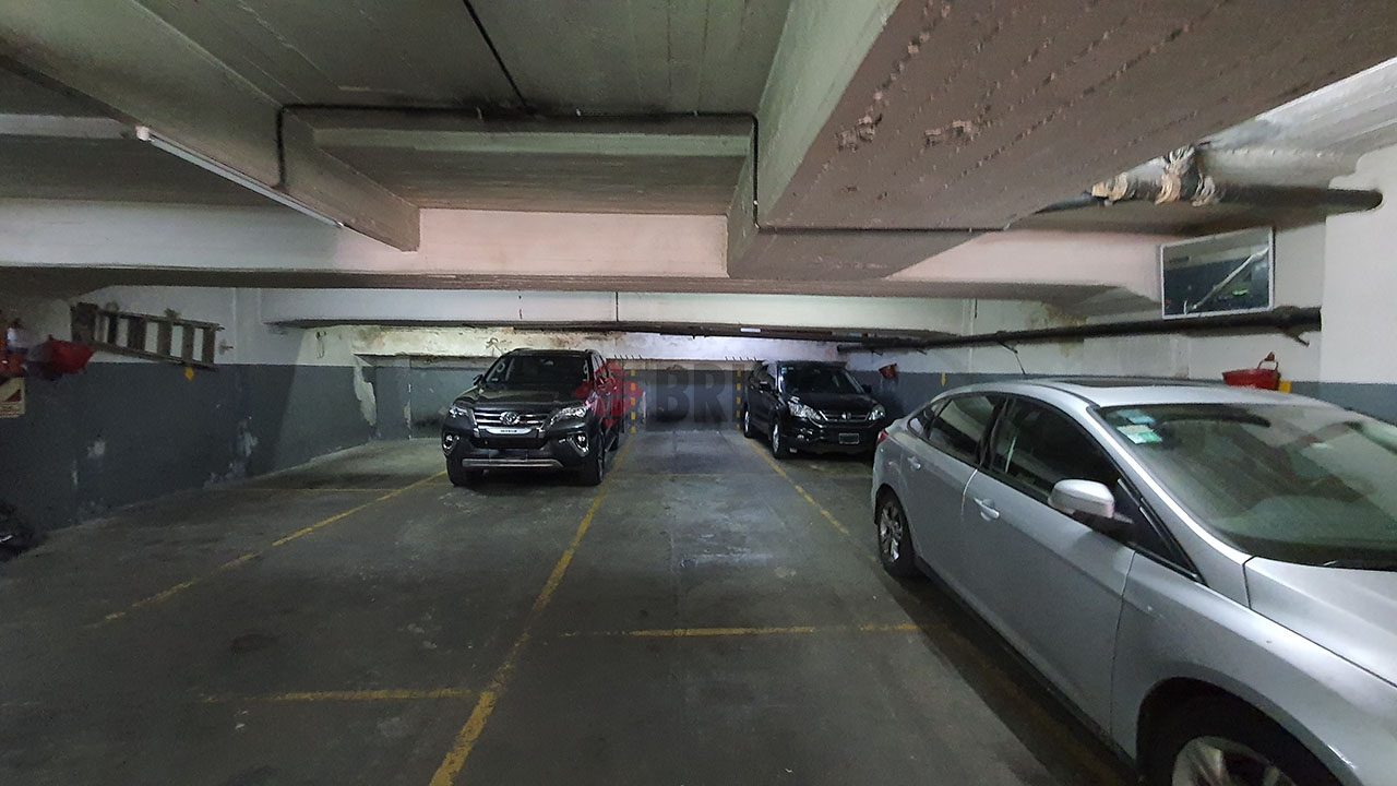 OLLEROS al 2200 Piso 8 41