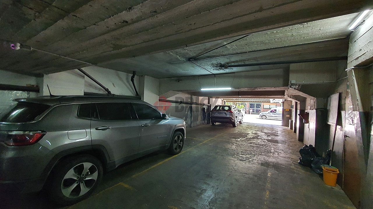 OLLEROS al 2200 Piso 8 42