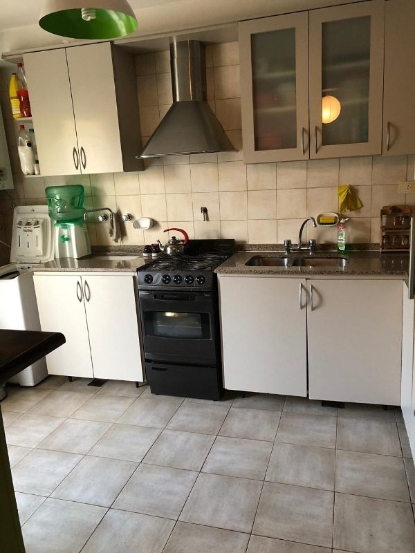 LA HAYA al 4000 Piso 2 9