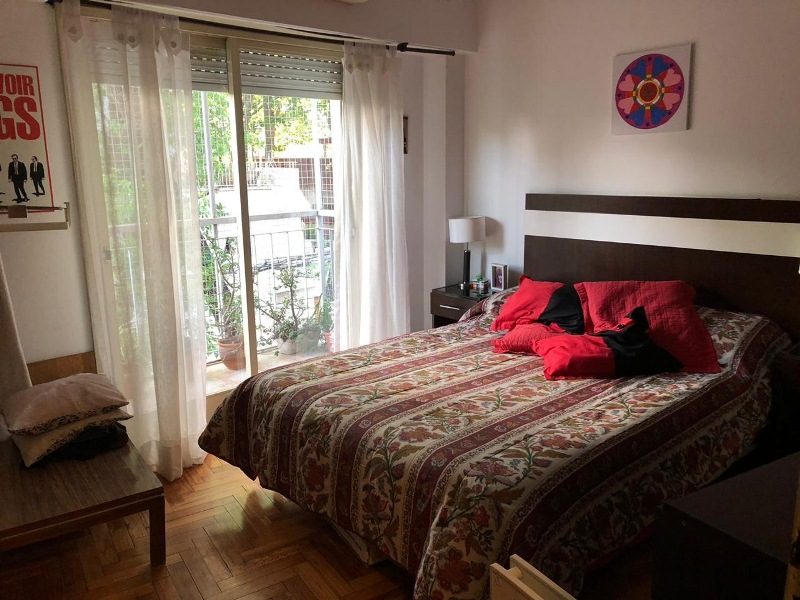 LA HAYA al 4000 Piso 2 10