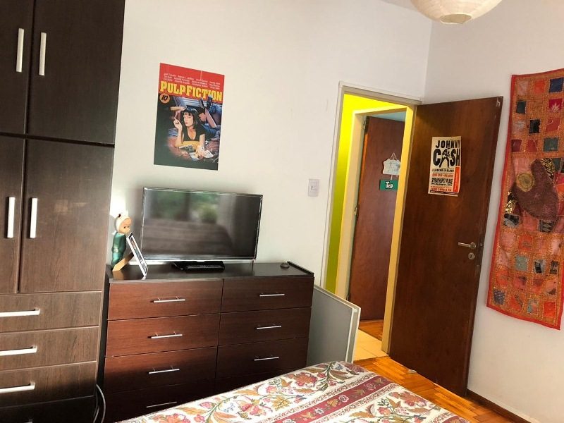 LA HAYA al 4000 Piso 2 11