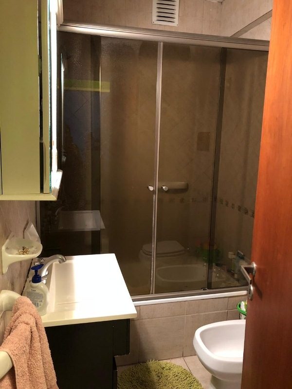 LA HAYA al 4000 Piso 2 14