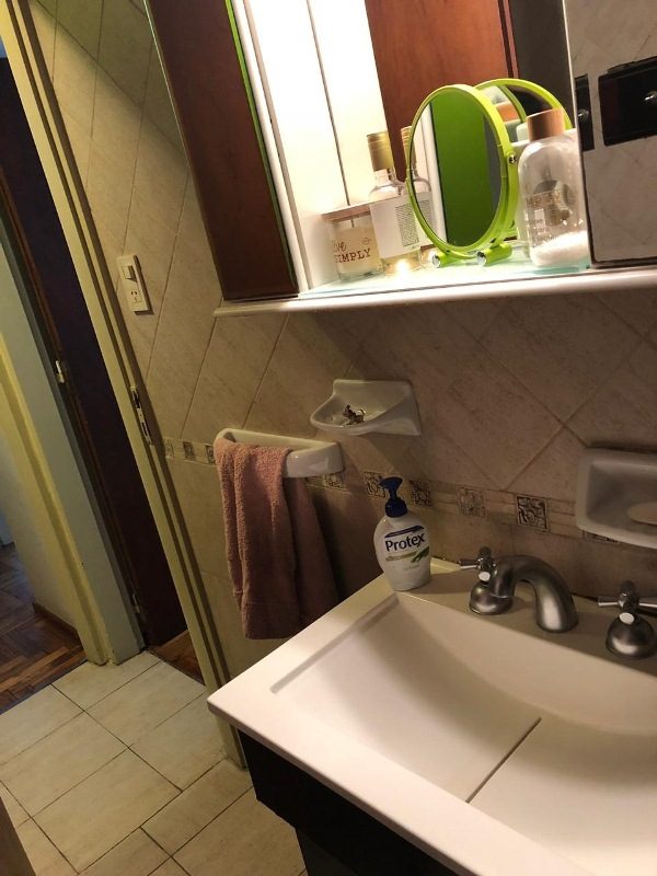 LA HAYA al 4000 Piso 2 15