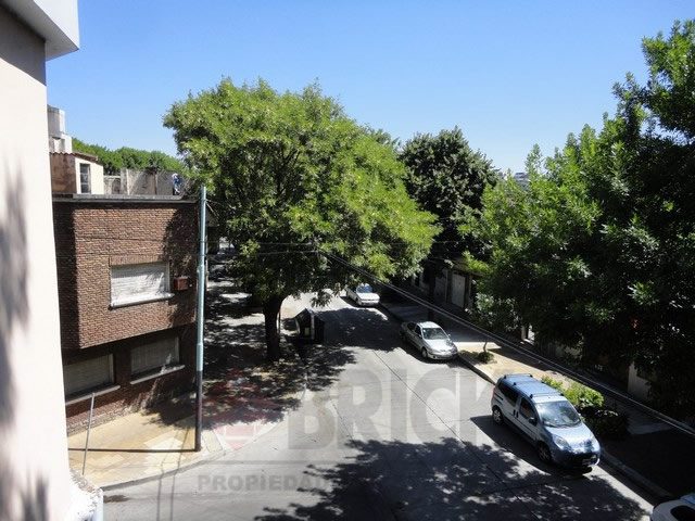 LA HAYA al 4000 Piso 2 18