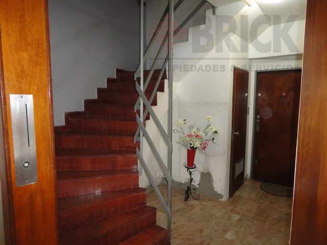 LA HAYA al 4000 Piso 2 20