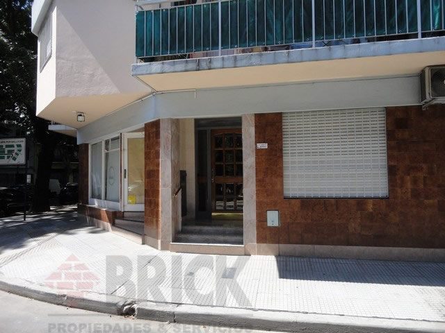 LA HAYA al 4000 Piso 2 22