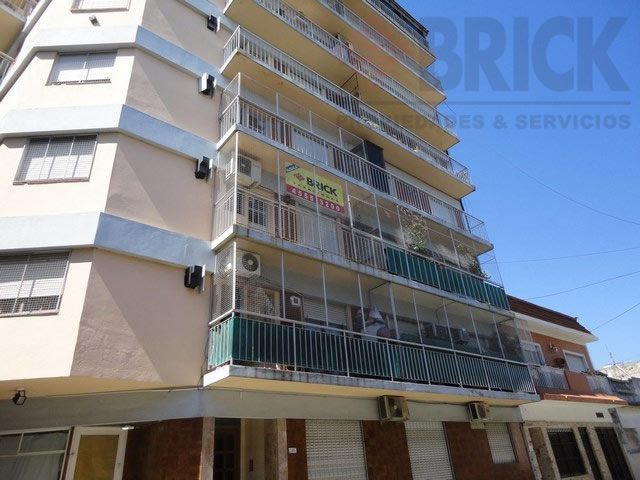 LA HAYA al 4000 Piso 2 23