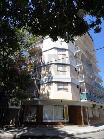 LA HAYA al 4000 Piso 2 24