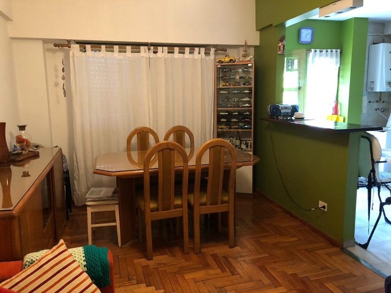 LA HAYA al 4000 Piso 2 2