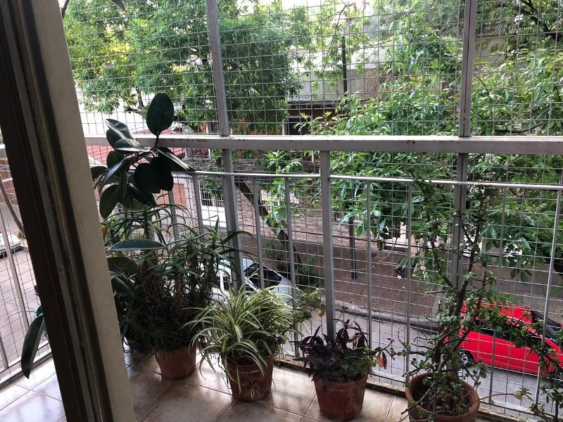 LA HAYA al 4000 Piso 2 4