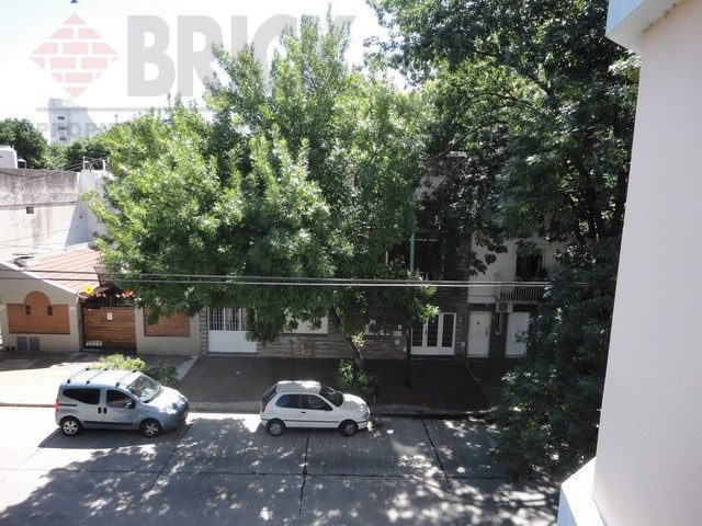 LA HAYA al 4000 Piso 2 6