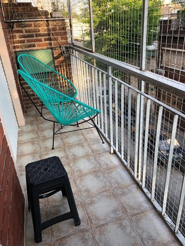 LA HAYA al 4000 Piso 2 7