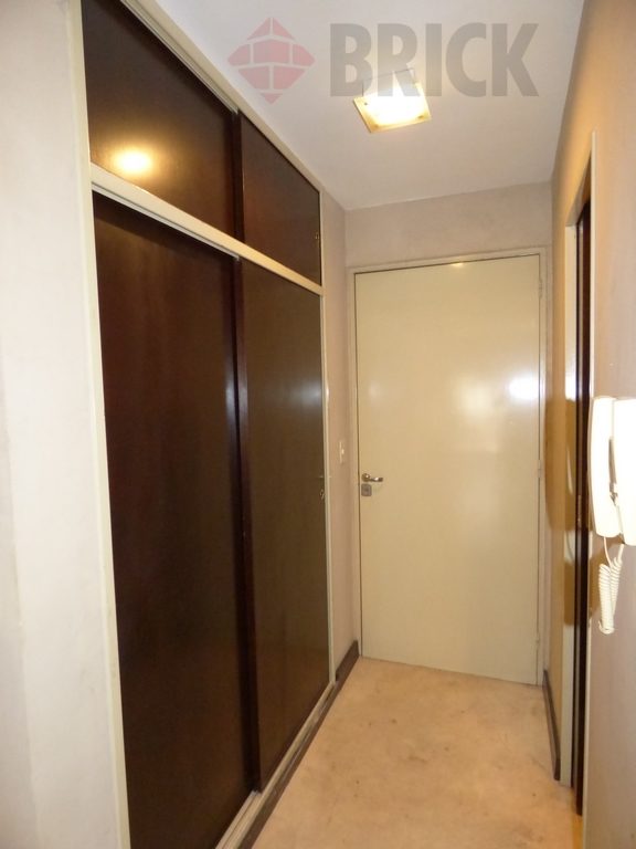 PUEYRREDON, AV. al 1300 Piso 4 16