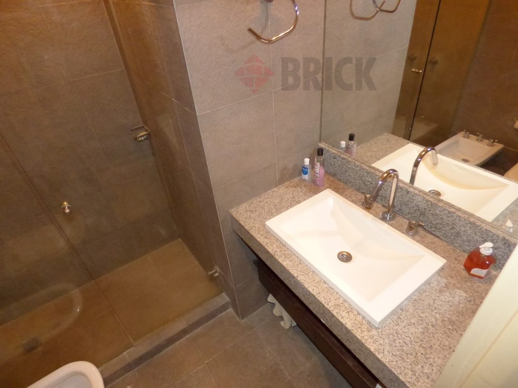 PUEYRREDON, AV. al 1300 Piso 4 17