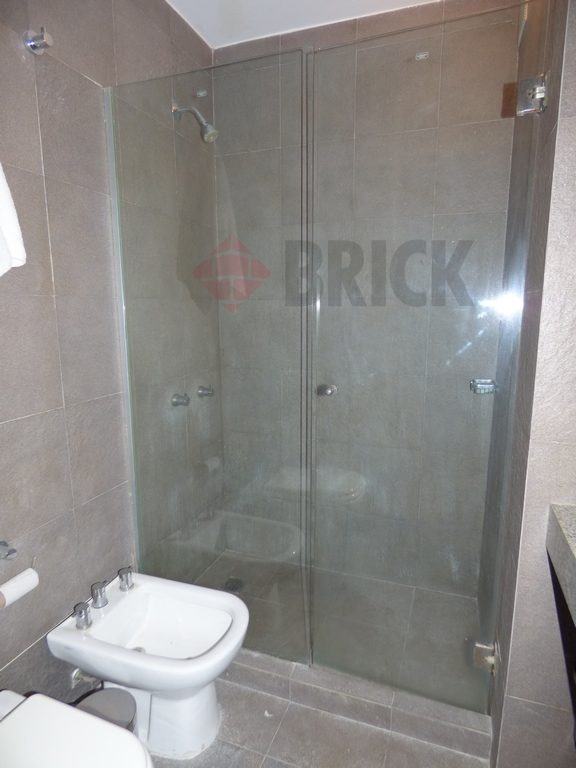 PUEYRREDON, AV. al 1300 Piso 4 18