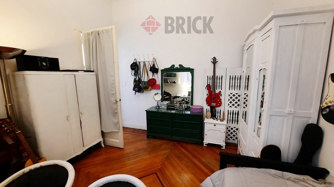 SANTA FE, AV. al 2600 Piso 3 15