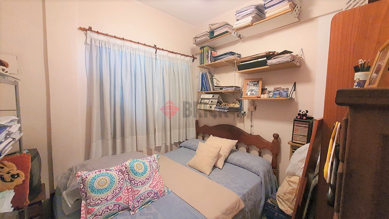 GRANADEROS al 400 Piso 2 9