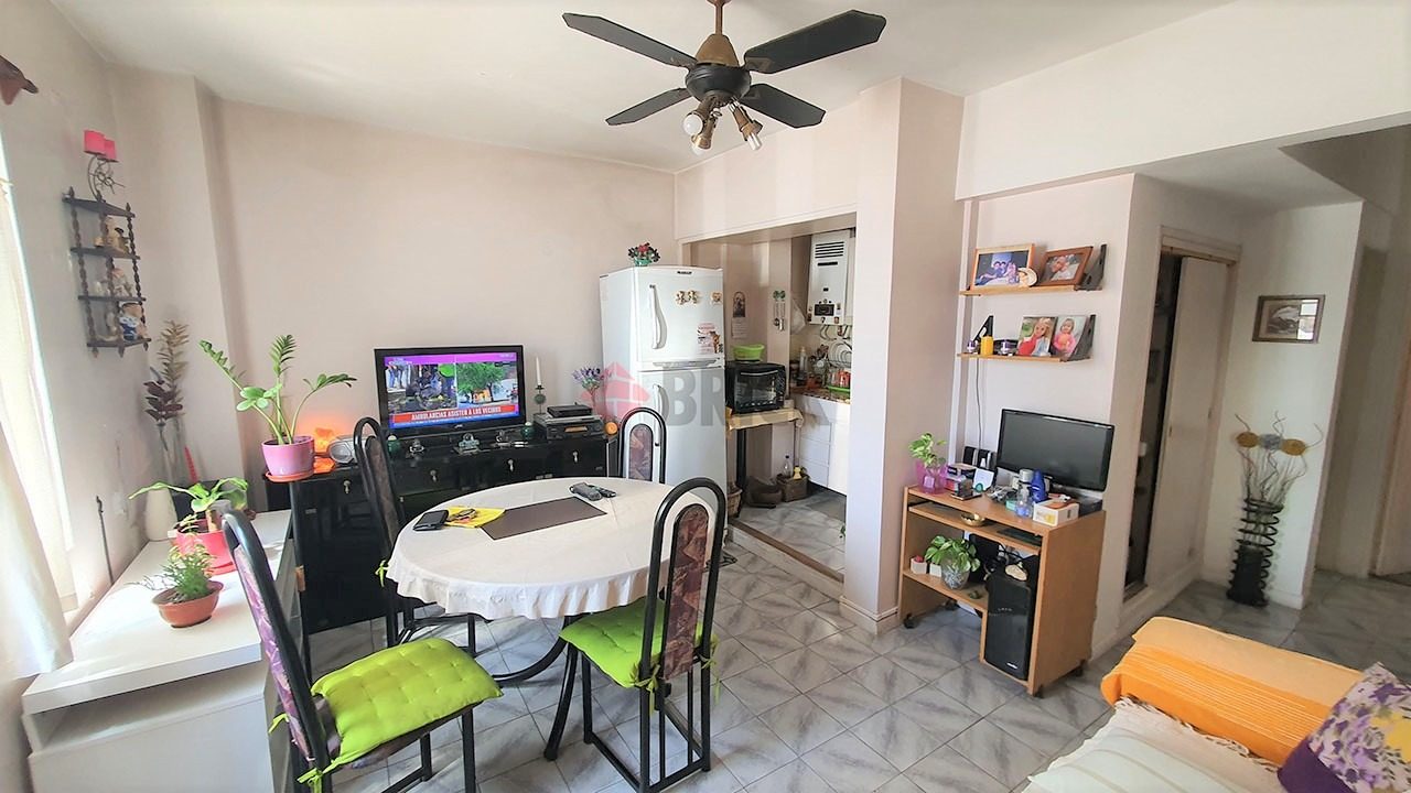 GRANADEROS al 400 Piso 2 1