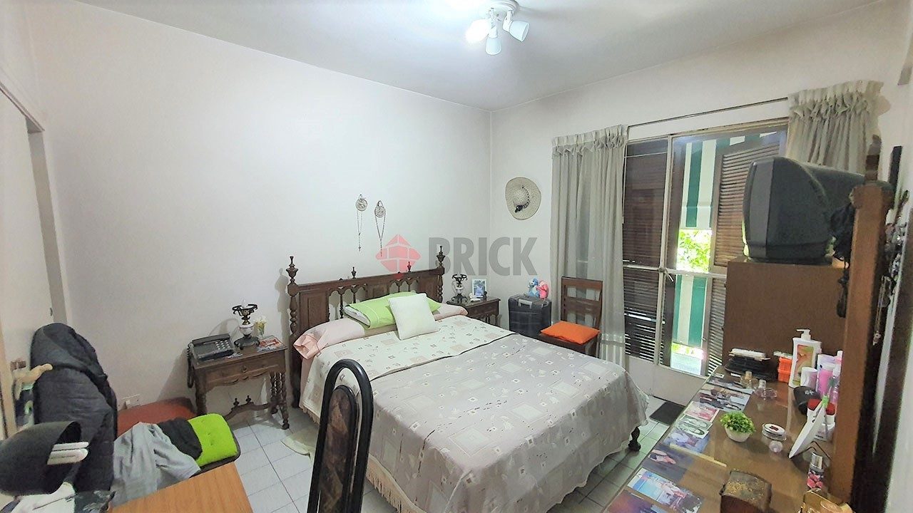 GRANADEROS al 400 Piso 2 5