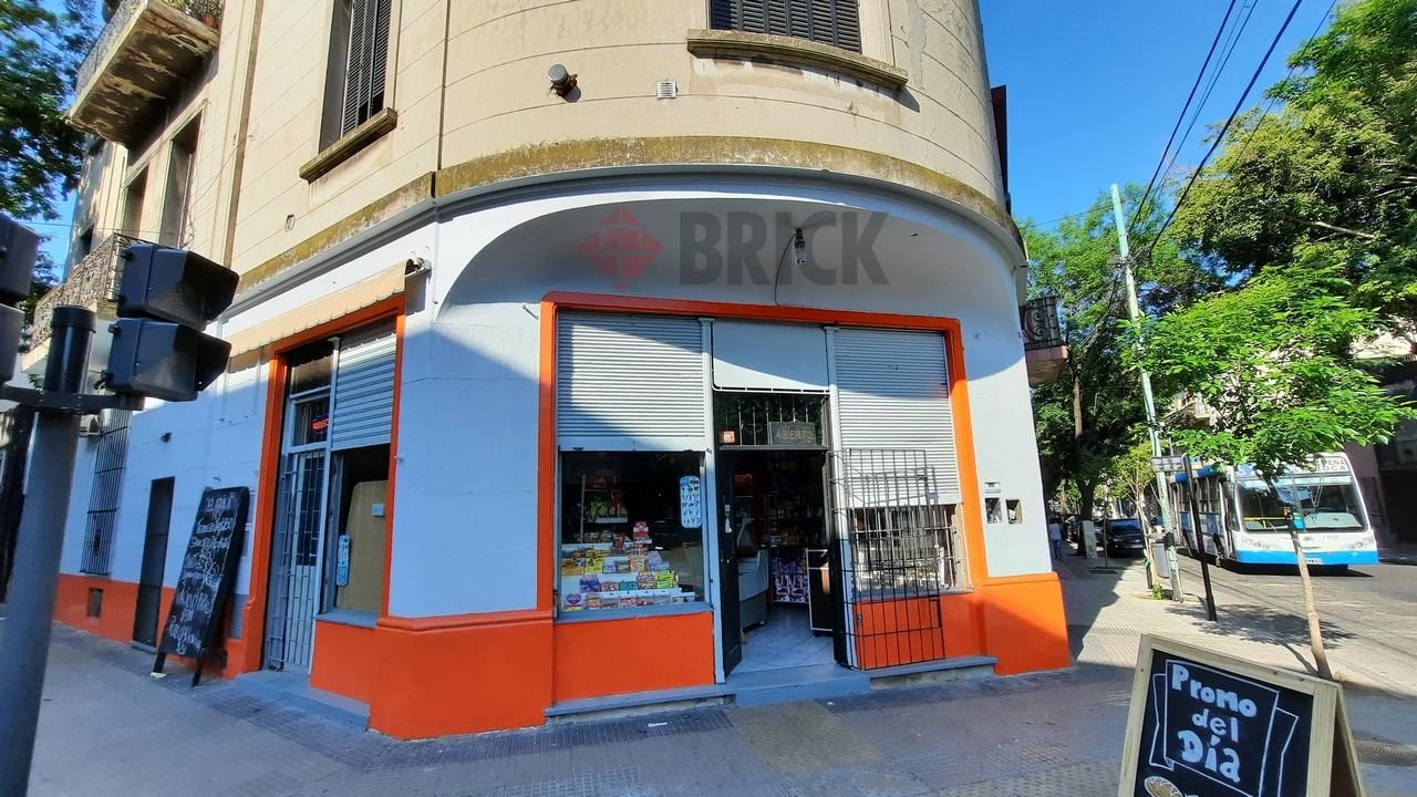 SANTIAGO DEL ESTERO al 1900 10