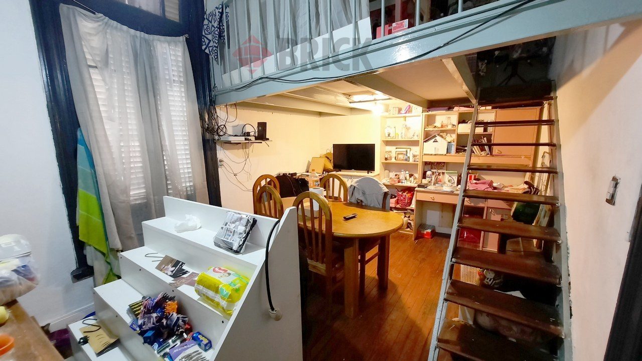 SANTIAGO DEL ESTERO al 1900 12