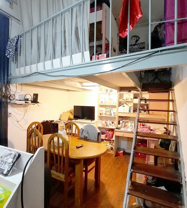 SANTIAGO DEL ESTERO al 1900 13