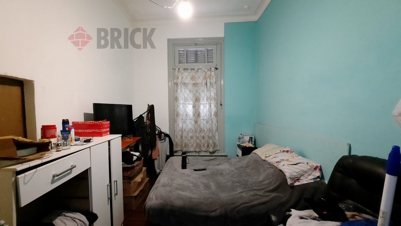 SANTIAGO DEL ESTERO al 1900 18