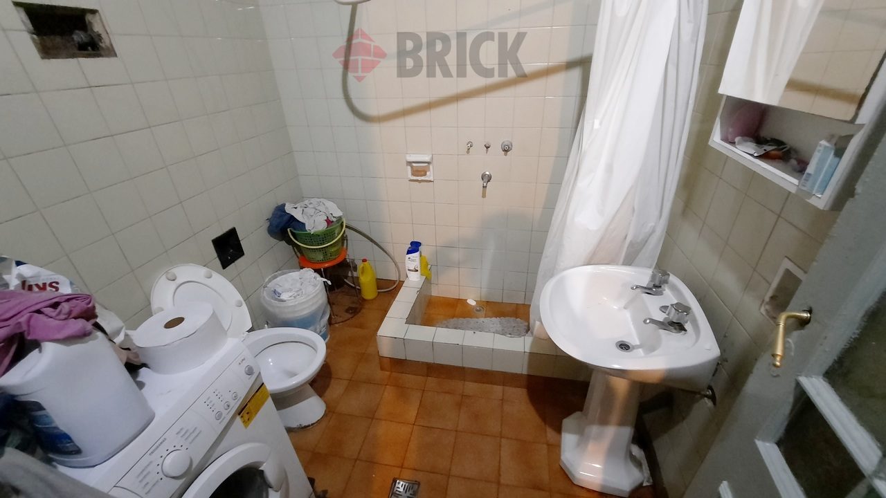 SANTIAGO DEL ESTERO al 1900 20