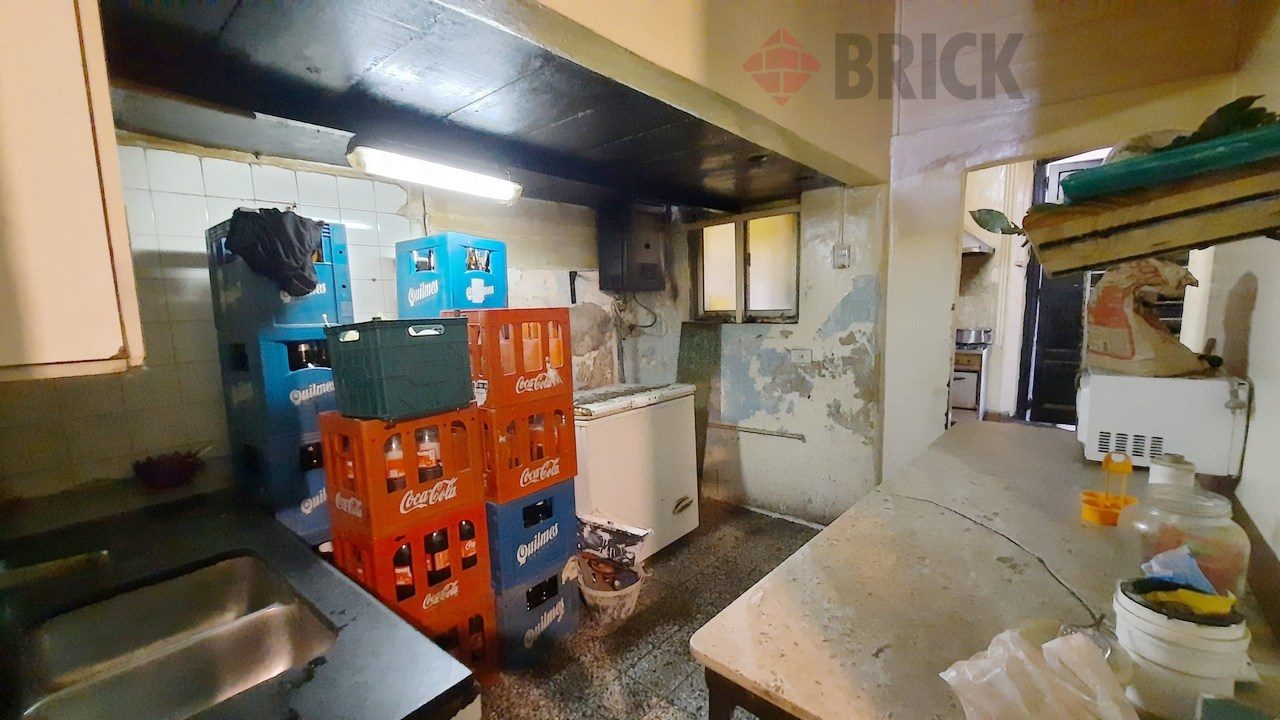 SANTIAGO DEL ESTERO al 1900 22