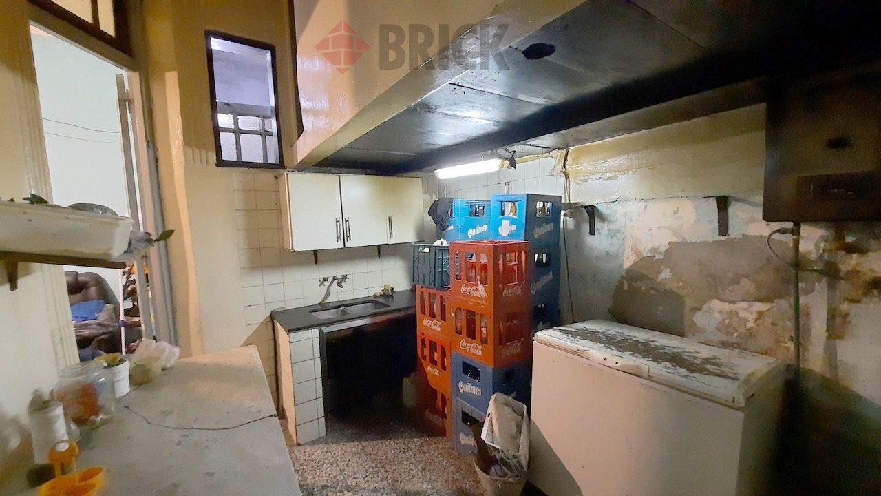 SANTIAGO DEL ESTERO al 1900 23