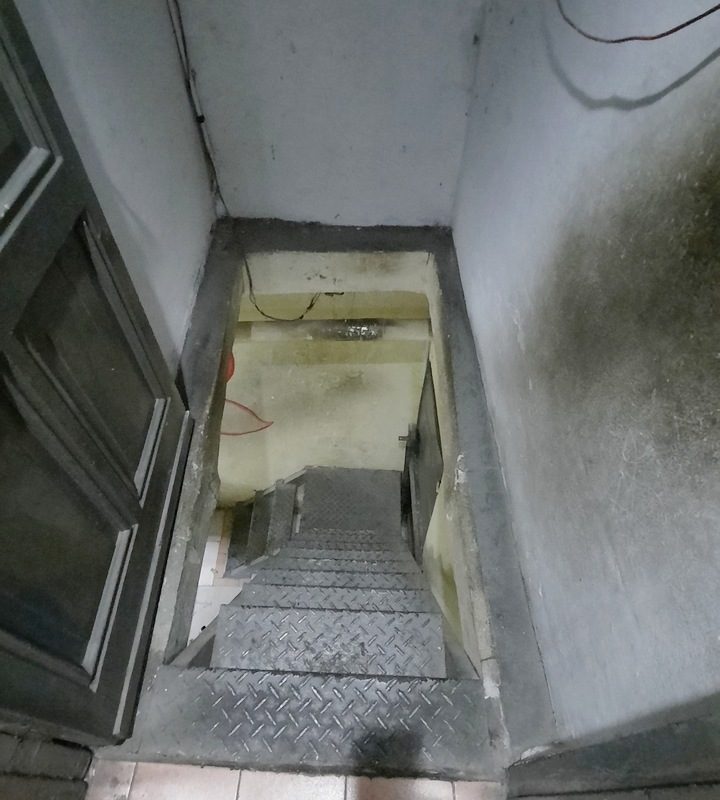 SANTIAGO DEL ESTERO al 1900 24