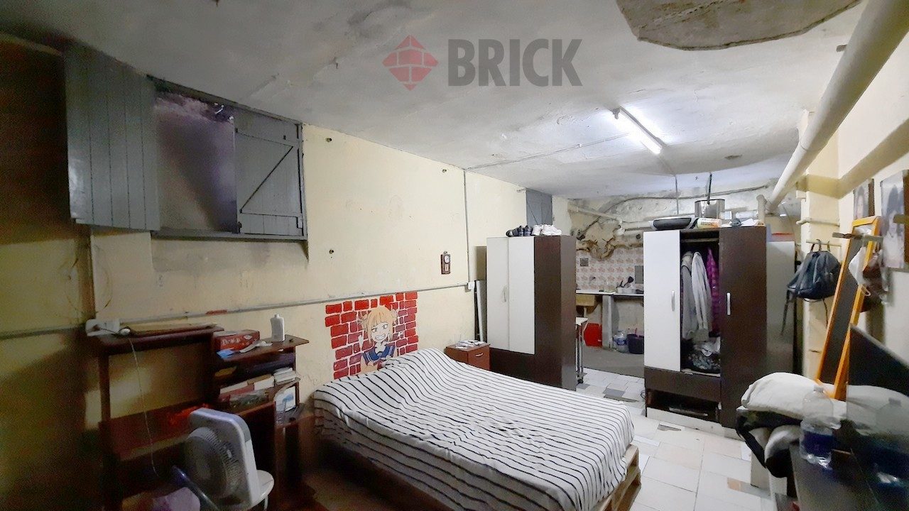 SANTIAGO DEL ESTERO al 1900 25