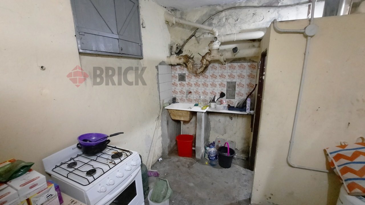 SANTIAGO DEL ESTERO al 1900 26