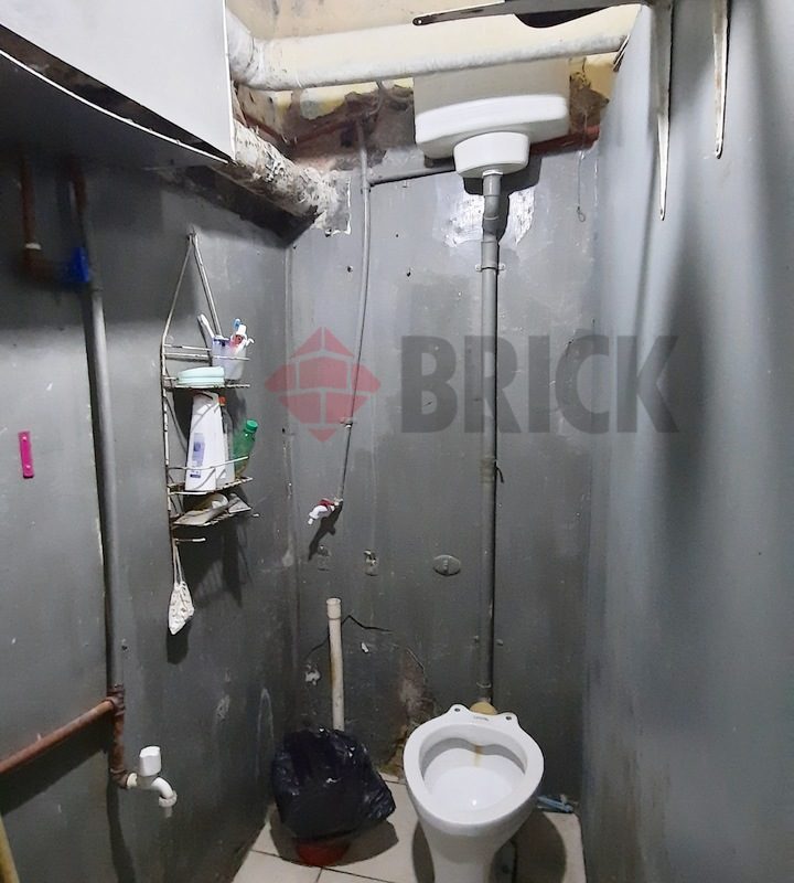 SANTIAGO DEL ESTERO al 1900 28