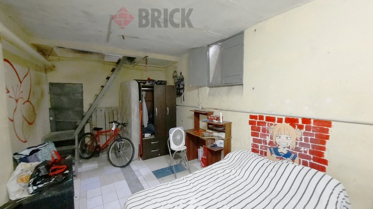 SANTIAGO DEL ESTERO al 1900 29