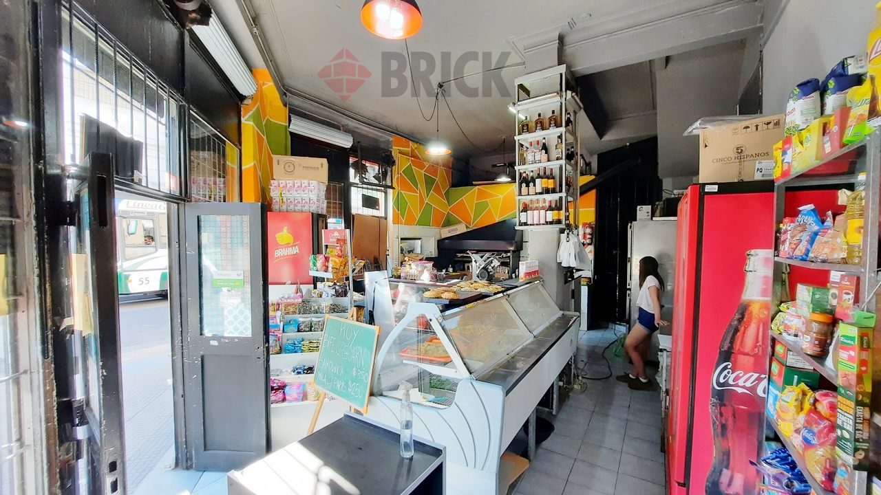 SANTIAGO DEL ESTERO al 1900 5