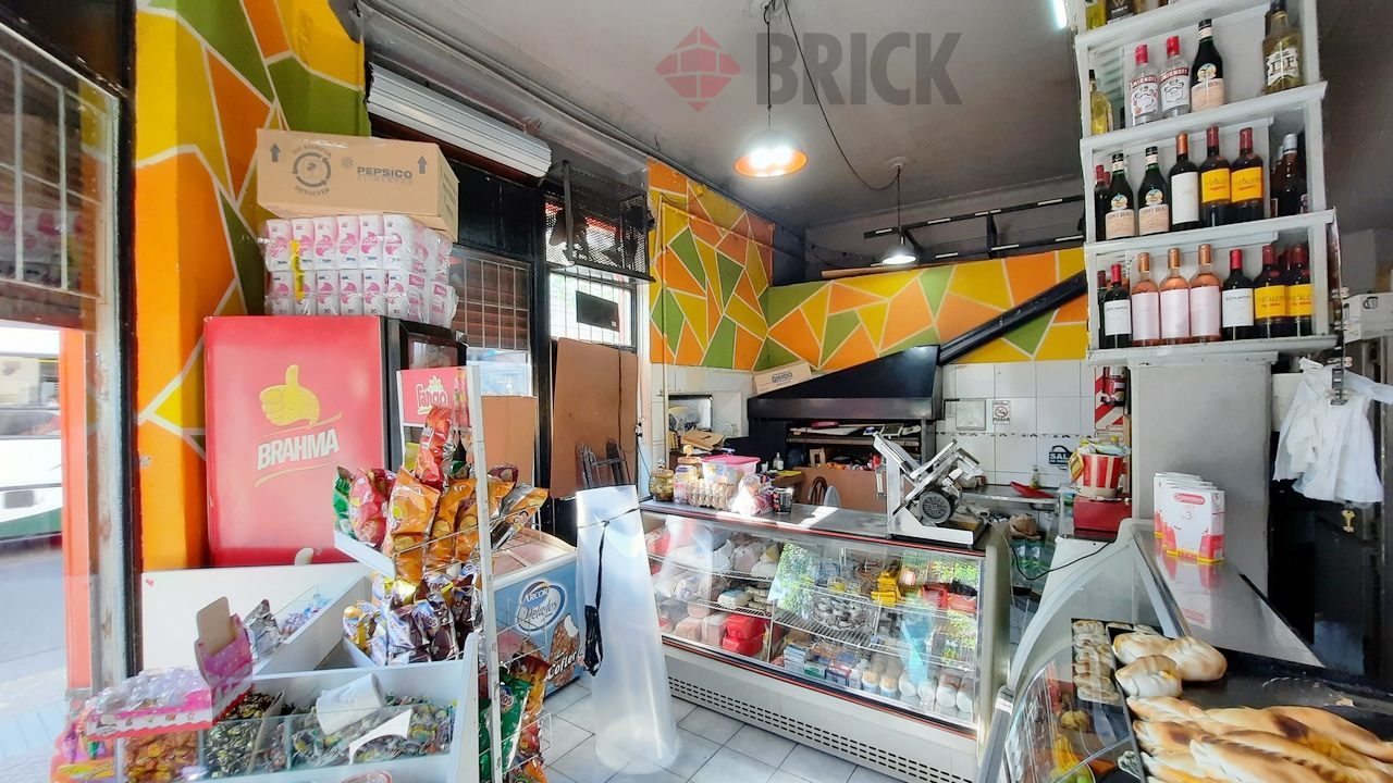 SANTIAGO DEL ESTERO al 1900 6