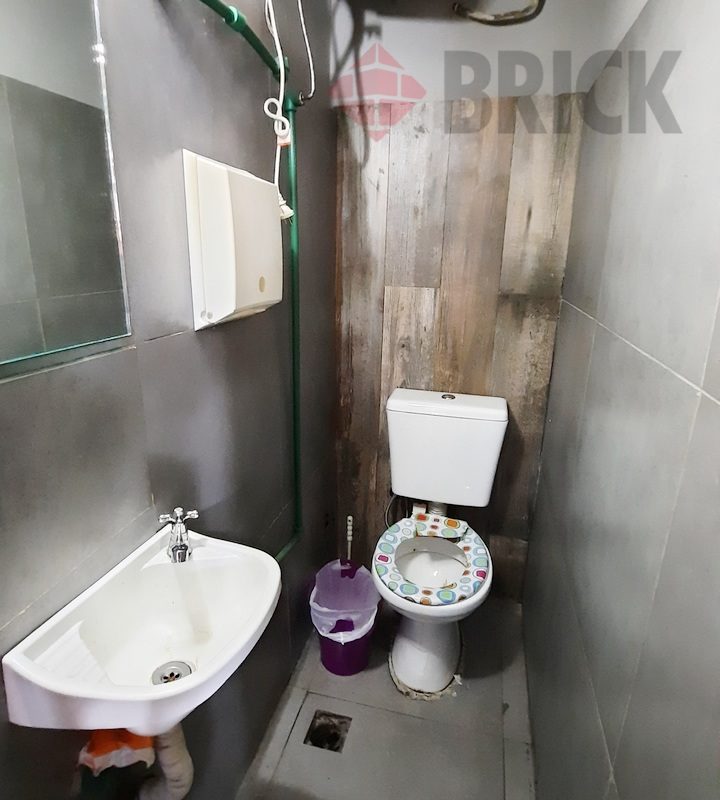 SANTIAGO DEL ESTERO al 1900 9