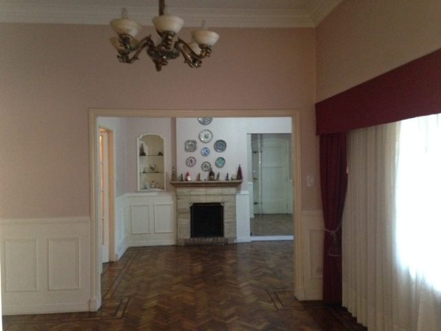 YRIGOYEN, HIPOLITO, AV. al 10000 11