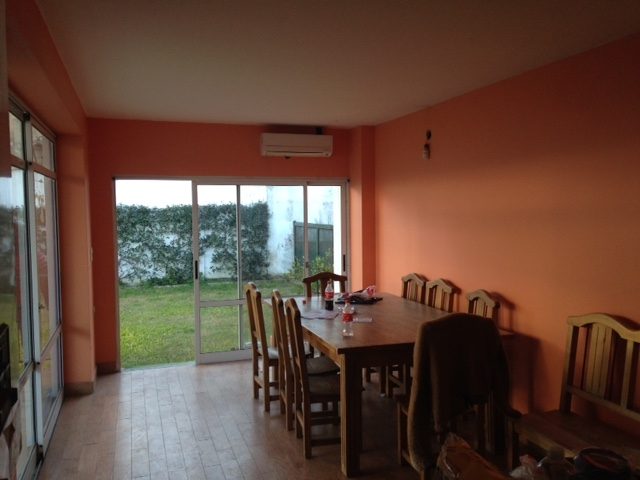 YRIGOYEN, HIPOLITO, AV. al 10000 13