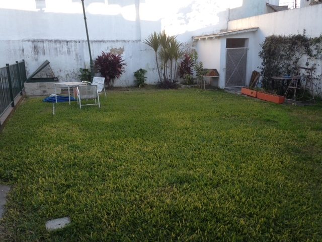 YRIGOYEN, HIPOLITO, AV. al 10000 14