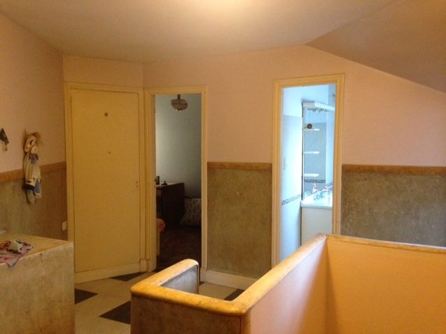 YRIGOYEN, HIPOLITO, AV. al 10000 6