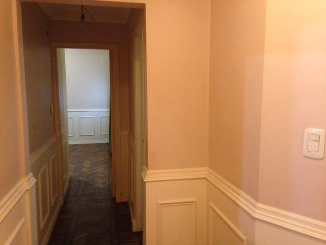 YRIGOYEN, HIPOLITO, AV. al 10000 7