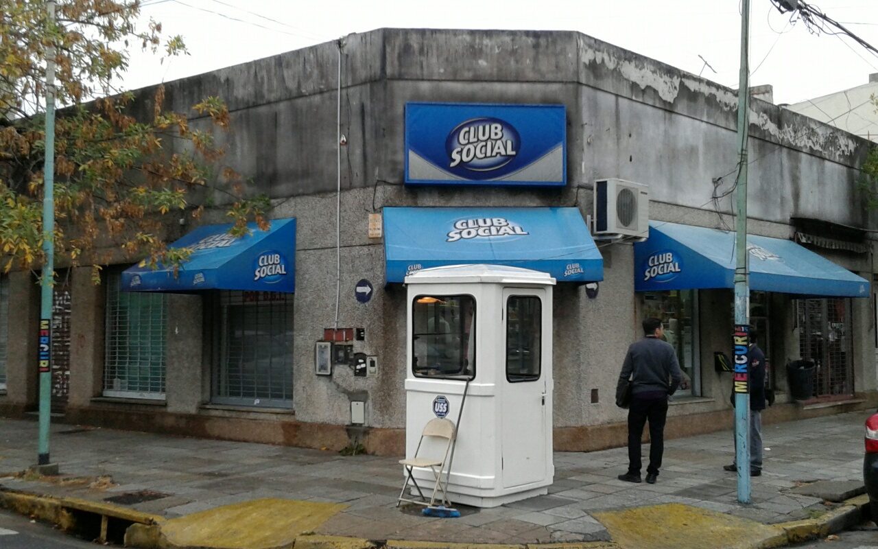 VIEYTES, HIPOLITO al 100 1