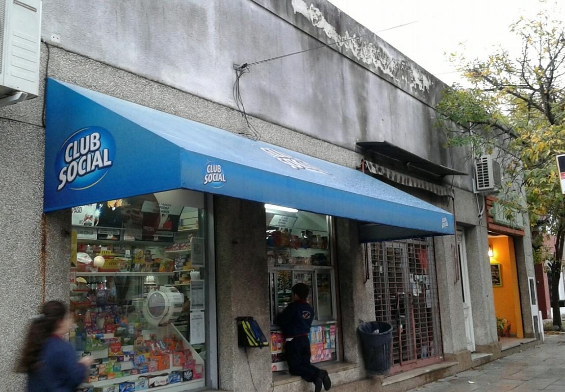 VIEYTES, HIPOLITO al 100 2